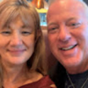 Meet your Posher, Malette